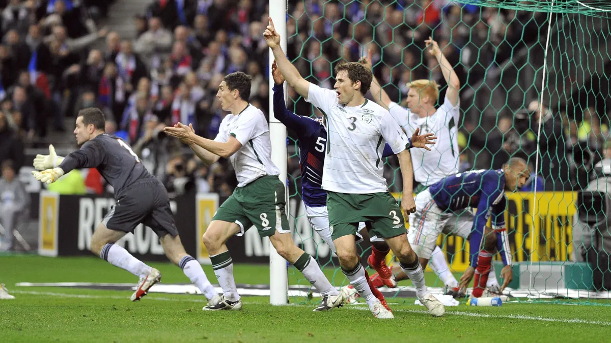 Repescagem da Copa do Mundo: entenda como funciona e relembre histórias marcantes