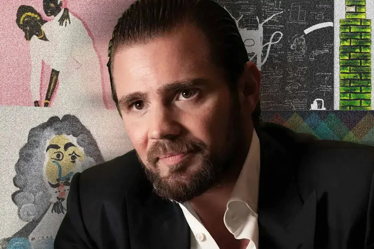 PF Rejeita Delação de Daniel Vorcaro no Caso Master