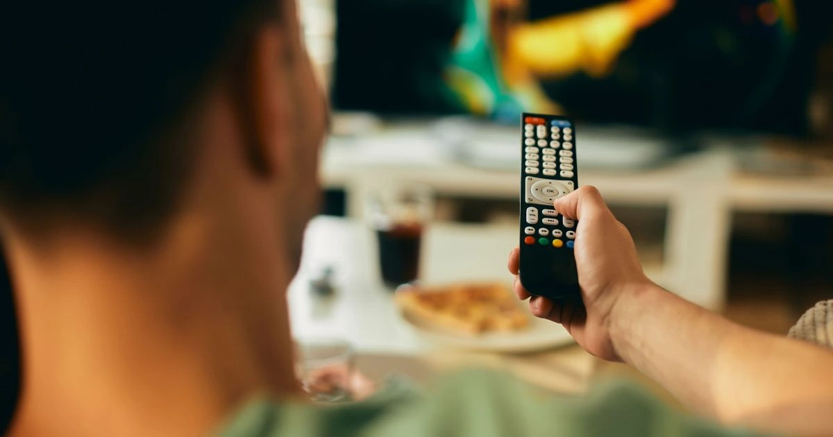“Tela Brasil” lança neste sábado (30): tudo sobre o streaming brasileiro