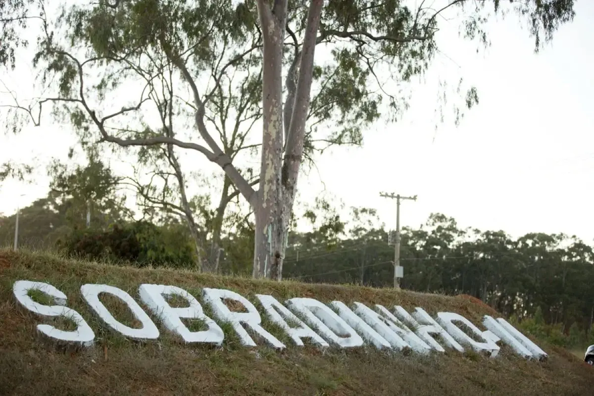 Codhab Estende Prazo para Terrenos em Sobradinho: Não Perca!