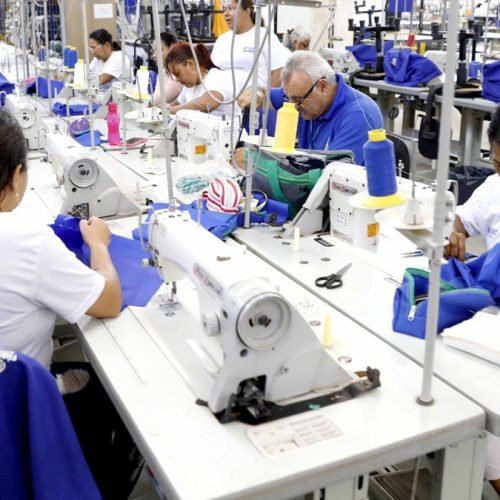 GDF abre 1.000 vagas em cursos gratuitos e oportunidade anima moradores do DF