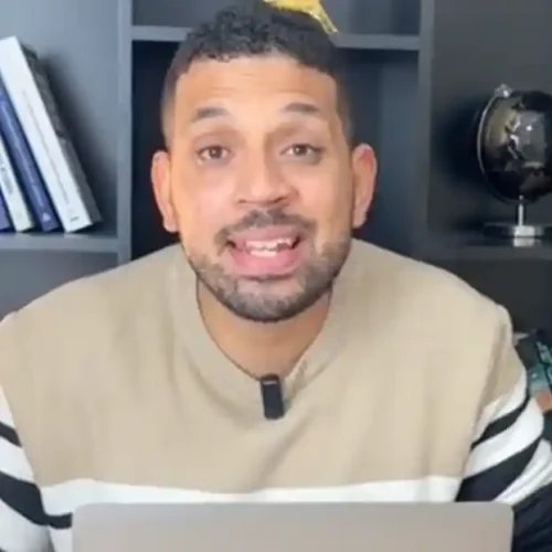 YouTube Lucrativo 2.0: A Estratégia que Está Permitindo que Pessoas Comuns Faturem com Vídeos Sem Aparecer