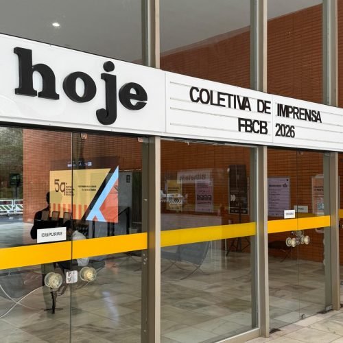 Festival de Brasília do Cinema Brasileiro abre inscrições para filmes da 59ª edição