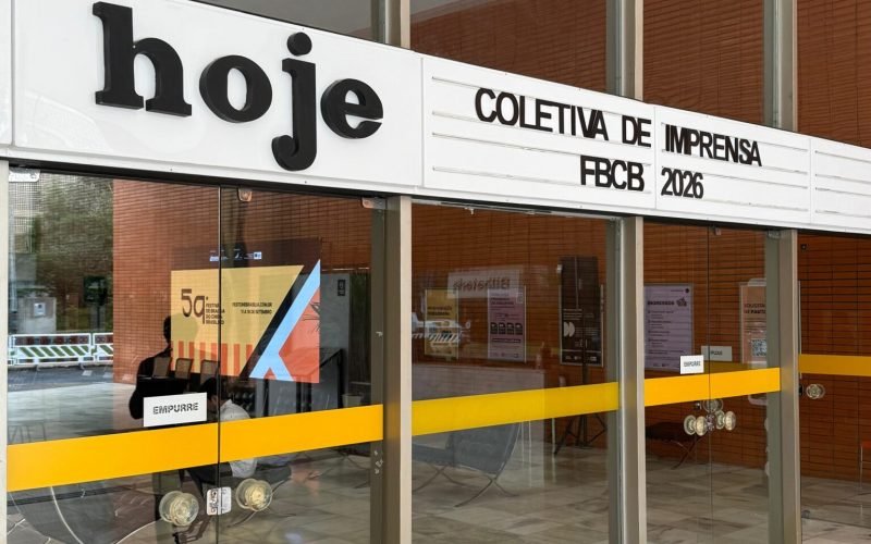 Festival de Brasília do Cinema Brasileiro abre inscrições para filmes da 59ª edição