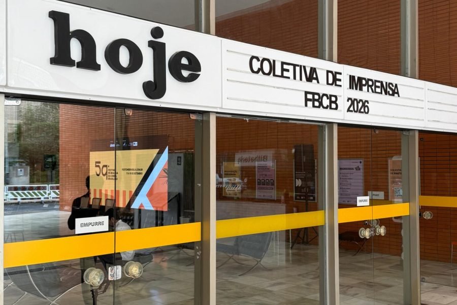 Festival de Brasília do Cinema Brasileiro abre inscrições para filmes da 59ª edição