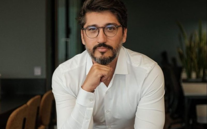 Empresa de SC conquista prêmio internacional em CRM e automação