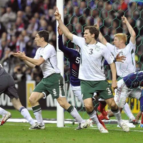 Repescagem da Copa do Mundo: entenda como funciona e relembre histórias marcantes