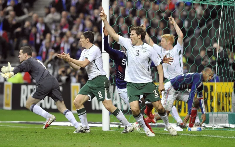 Repescagem da Copa do Mundo: entenda como funciona e relembre histórias marcantes