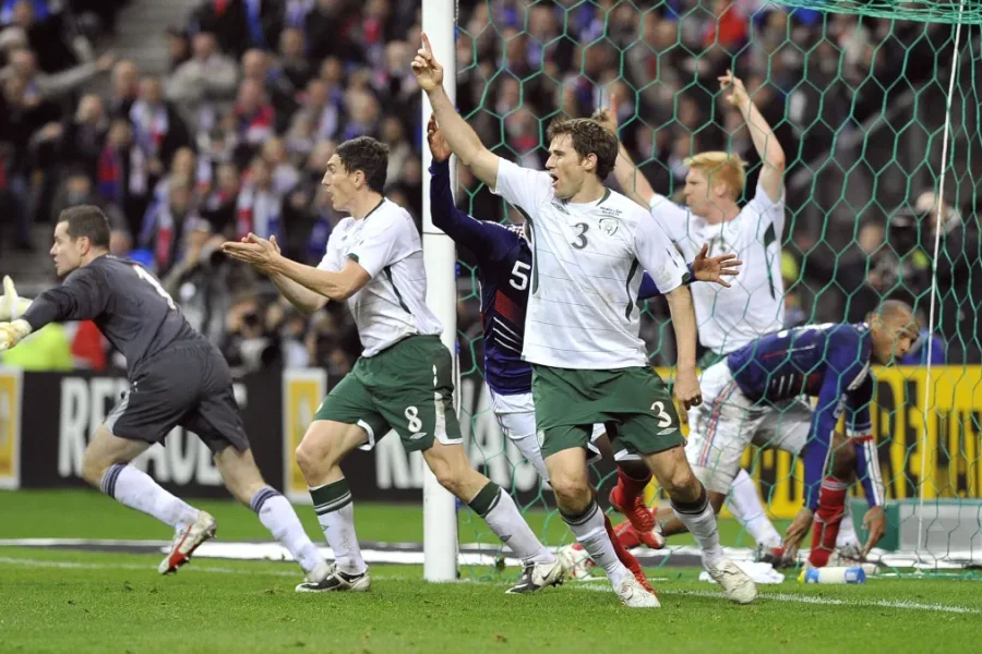 Repescagem da Copa do Mundo: entenda como funciona e relembre histórias marcantes