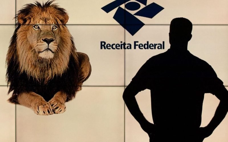 Receita Federal antecipa liberação do programa do Imposto de Renda 2026