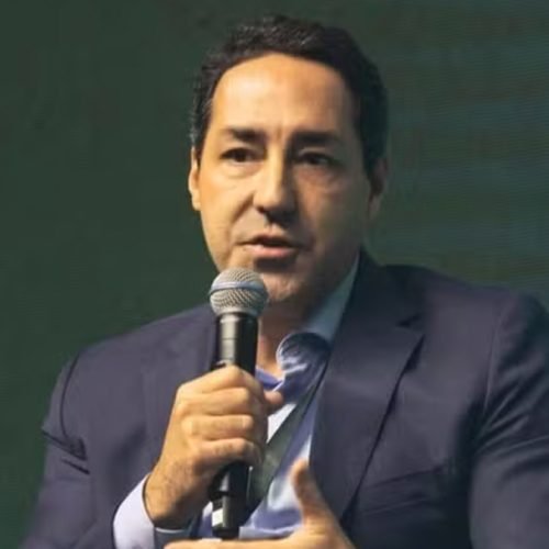 PF mira CEO do Grupo Fictor em operação sobre fraude de R$ 500 milhões contra a Caixa