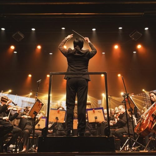 Grupo Menegotti investe mais de R$ 720 mil em cultura em Jaraguá do Sul