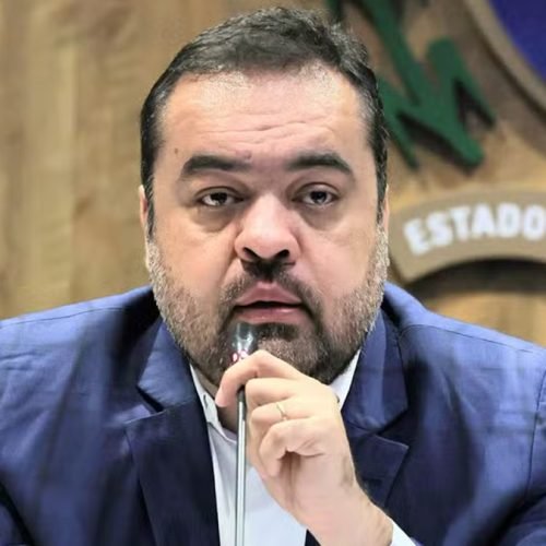 TSE torna Cláudio Castro inelegível por 8 anos após condenação por abuso de poder