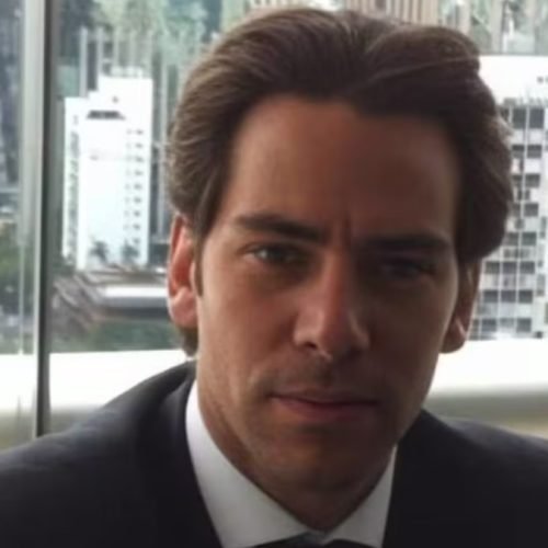 Vasco negocia venda da SAF por mais de R$ 2 bilhões e pode ter novo dono