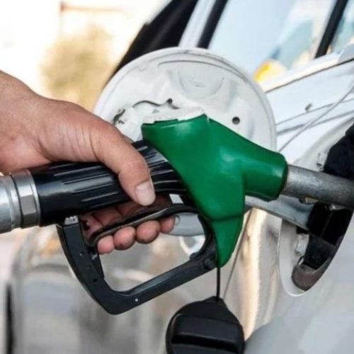 Setor de combustíveis critica pacote do governo para conter alta do diesel