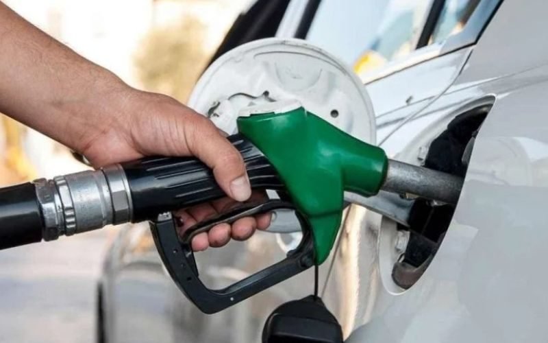 Setor de combustíveis critica pacote do governo para conter alta do diesel