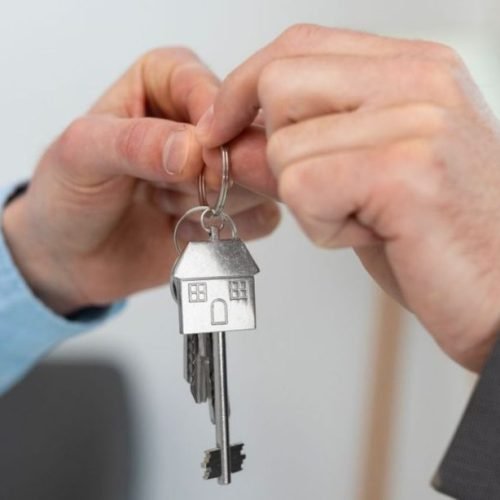 Joinville define regras para seleção de famílias em novo conjunto habitacional