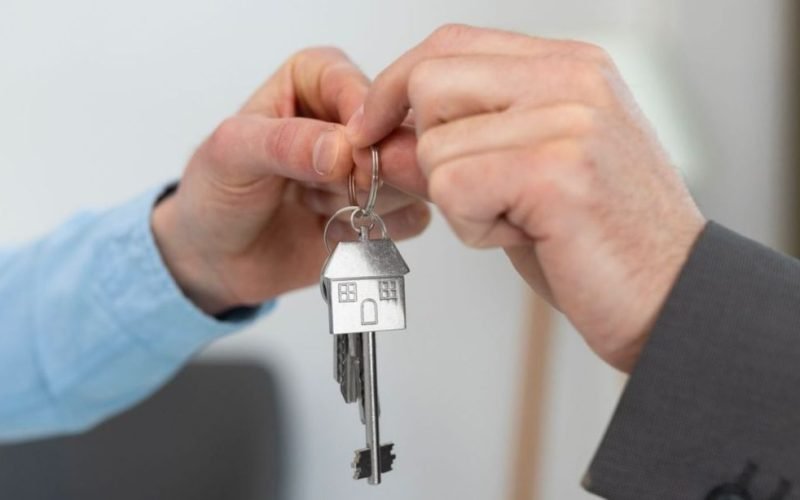 Joinville define regras para seleção de famílias em novo conjunto habitacional