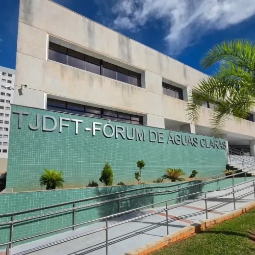 Caso Turra: Justiça ouve familiares e testemunhas para esclarecer morte