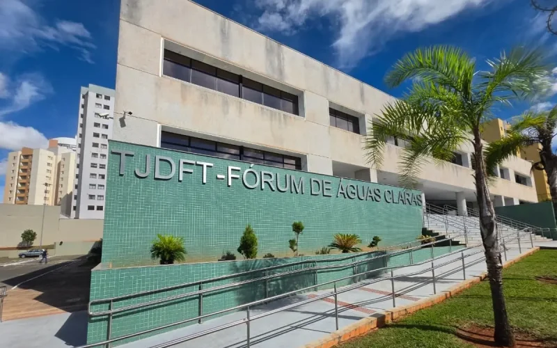 Caso Turra: Justiça ouve familiares e testemunhas para esclarecer morte