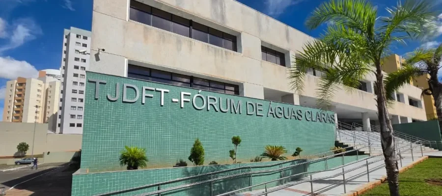 Caso Turra: Justiça ouve familiares e testemunhas para esclarecer morte