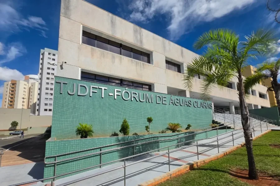 Caso Turra: Justiça ouve familiares e testemunhas para esclarecer morte