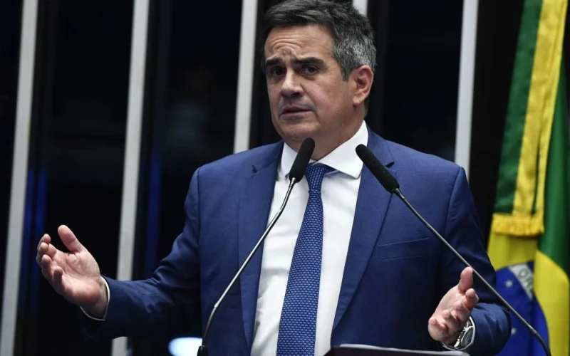 Esquema Ciro Nogueira e Daniel Vorcaro: PF revela detalhes da operação