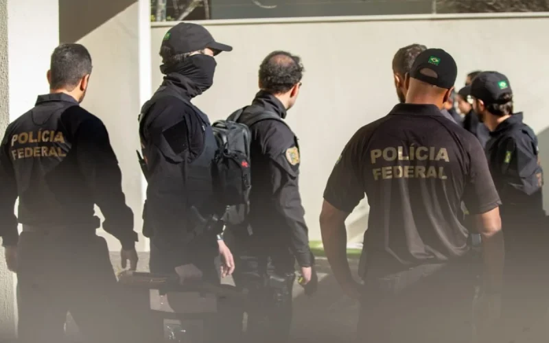 Operação Off-Balance: PF investiga desvio milionário em previdência de Cajamar