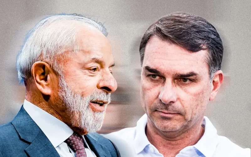 Lula Retoma Liderança em Pesquisa Genial/Quaest, mas Empate Persiste