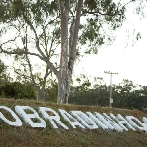 Codhab Estende Prazo para Terrenos em Sobradinho: Não Perca!