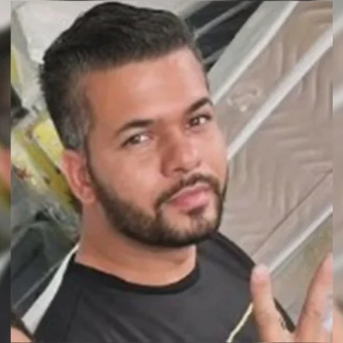 Tragédia em Taguatinga Sul: Homem é Morto Durante Encontro Íntimo