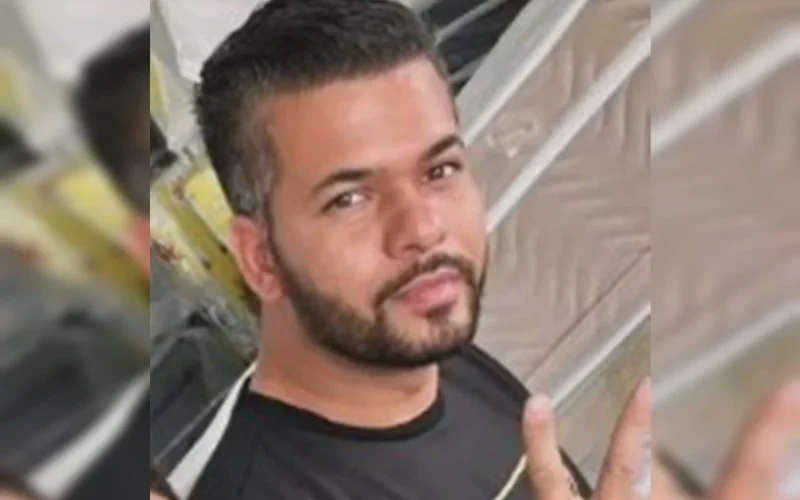 Tragédia em Taguatinga Sul: Homem é Morto Durante Encontro Íntimo