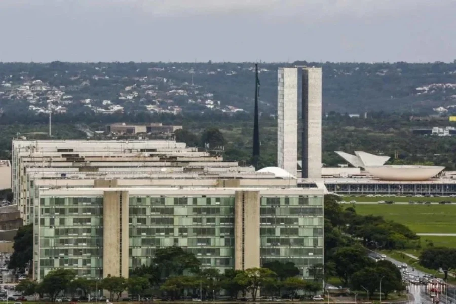 Novas Regras para Servidores: Governo Federal Altera Estágio Probatório