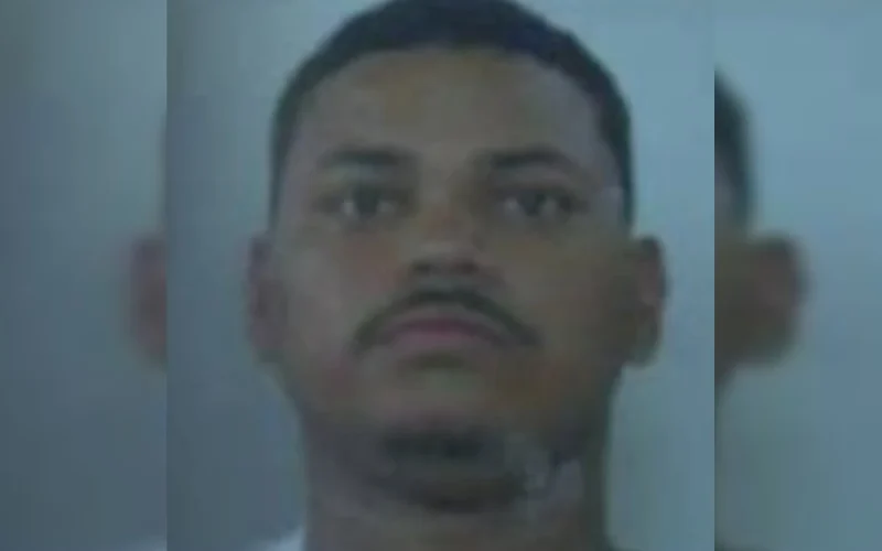 Agressor de Torcedor no DF: Polícia Intensifica Caçada