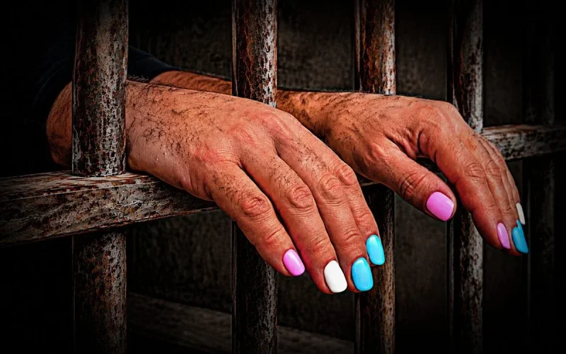 Transexuais Denunciam Violência Sexual e Falsas Identidades