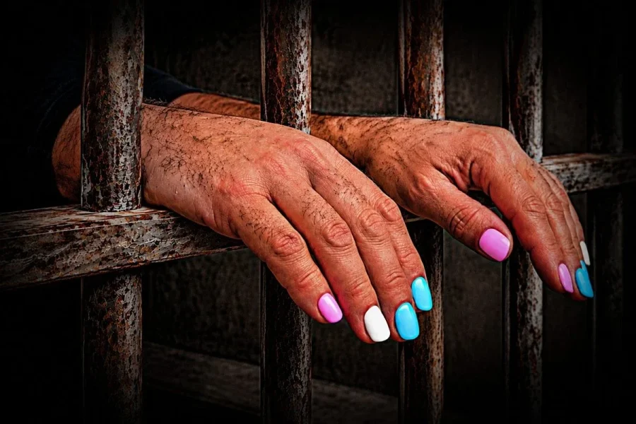 Transexuais Denunciam Violência Sexual e Falsas Identidades