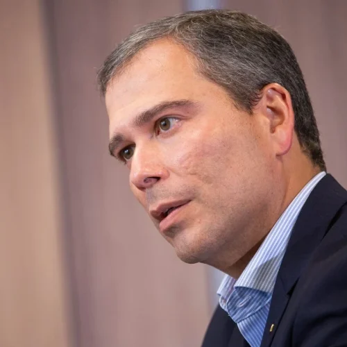 Ex-Presidente do BRB Avança em Acordo de Delação na Operação Compliance Zero