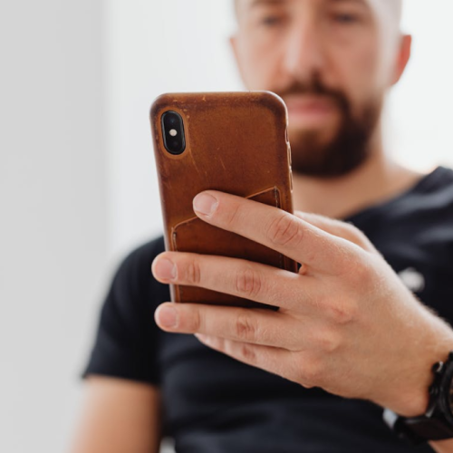 Guia completo para escolher um smartphone topo de linha da Xiaomi