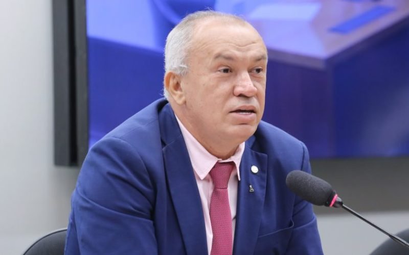 Comissão da Câmara debate financiamento para energia renovável após cortes na geração