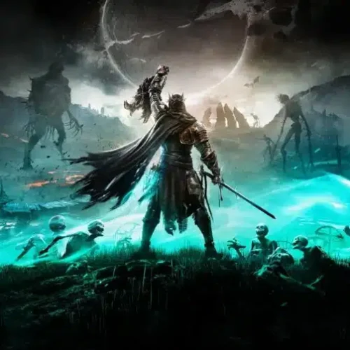 PS Plus de abril pode ter jogo revelado antes do anúncio oficial