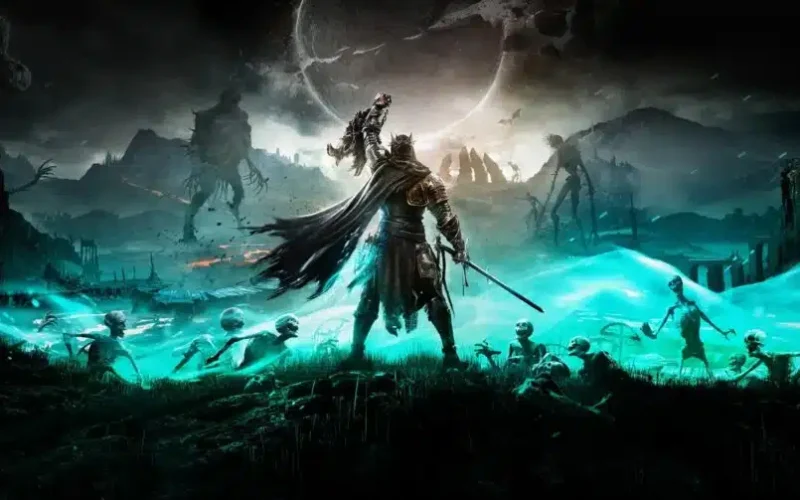 PS Plus de abril pode ter jogo revelado antes do anúncio oficial