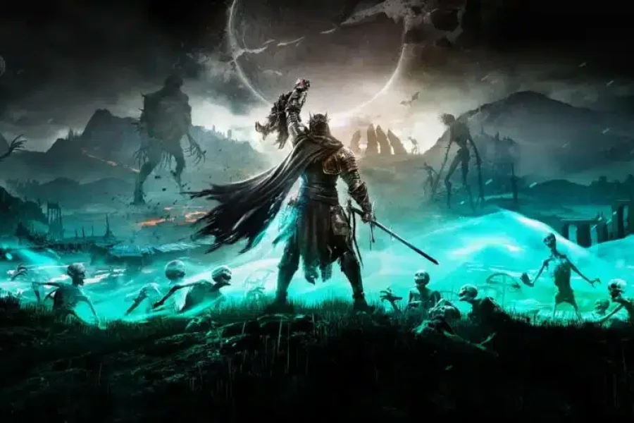 PS Plus de abril pode ter jogo revelado antes do anúncio oficial