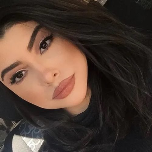 STF analisa caso Mariana Ferrer e pode definir tese sobre proteção a vítimas