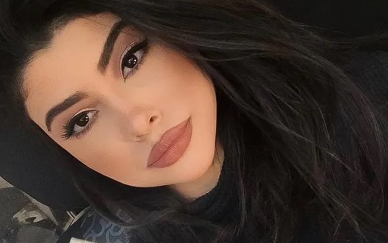 STF analisa caso Mariana Ferrer e pode definir tese sobre proteção a vítimas